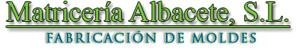 Logo_matriceria_albacete