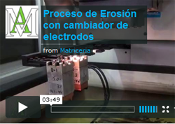 video_proceso_de_erosion