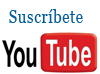 canal matriceriaalbacete youtube