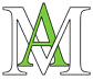 Logotipo_Matriceria