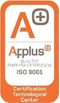 applus