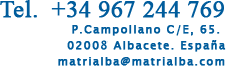 datos_contacto_matriceria_albacete