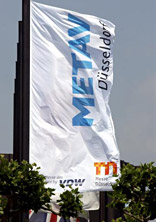 metav